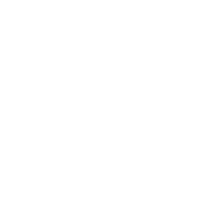 Le Moulin de Belvoir